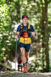 BIB: 
                            <button type="button" onclick="openModal(18946930)" class="btn btn-primary btn-sm float-right btn-popup" data-toggle="modal" data-target=".modal-high-quality">
                        <i class="fas fa-shopping-cart"></i> Add to Cart
                    </button>
                                            <button type="button" onclick="isThisMe(18946930, true)" class="btn btn-success btn-sm float-right btn-popup btn-isme hidden" data-toggle="tooltip" data-placement="bottom" title="นี่คือรูปของคุณใช่ไหม คลิกที่นี่เพื่อเอาเข้าอัลบั้ม">
                        <i class="fas fa-plus"></i> Add to album
                    </button>
                    <button type="button" onclick="isThisMe(18946930, false)" class="btn btn-warning btn-sm float-right btn-popup btn-isnotme hidden">
                        <i class="fas fa-ban"></i> Remove from album
                    </button>